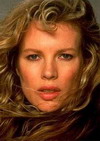 Kim Basinger Ganadora del Premio Screen Actors Guild